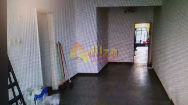 Conheça WhatsApp Image 2018-07-07 at 1 do imóvel - Apartamento Rua Oito De Dezembro,Vila Isabel,Rio de Janeiro,RJ À Venda,3 Quartos,110m² - TIAP30199 - 5 WhatsApp Image 2018-07-07 at 1 - Apartamento Rua Oito De Dezembro,Vila Isabel,Rio de Janeiro,RJ À Venda,3 Quartos,110m² - TIAP30199 - 5