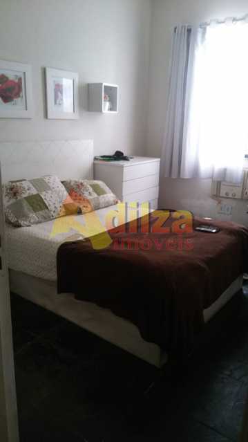 Conheça WhatsApp Image 2018-07-07 at 1 do imóvel - Apartamento Rua Oito De Dezembro,Vila Isabel,Rio de Janeiro,RJ À Venda,3 Quartos,110m² - TIAP30199 - 6 WhatsApp Image 2018-07-07 at 1 - Apartamento Rua Oito De Dezembro,Vila Isabel,Rio de Janeiro,RJ À Venda,3 Quartos,110m² - TIAP30199 - 6