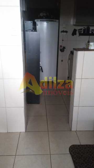 Conheça WhatsApp Image 2018-07-07 at 1 do imóvel - Apartamento Rua Oito De Dezembro,Vila Isabel,Rio de Janeiro,RJ À Venda,3 Quartos,110m² - TIAP30199 - 7 WhatsApp Image 2018-07-07 at 1 - Apartamento Rua Oito De Dezembro,Vila Isabel,Rio de Janeiro,RJ À Venda,3 Quartos,110m² - TIAP30199 - 7