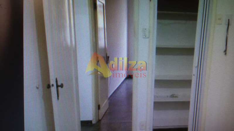 Conheça WhatsApp Image 2018-07-07 at 1 do imóvel - Apartamento Rua Oito De Dezembro,Vila Isabel,Rio de Janeiro,RJ À Venda,3 Quartos,110m² - TIAP30199 - 8 WhatsApp Image 2018-07-07 at 1 - Apartamento Rua Oito De Dezembro,Vila Isabel,Rio de Janeiro,RJ À Venda,3 Quartos,110m² - TIAP30199 - 8