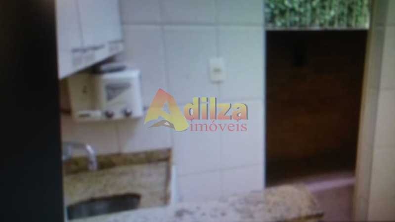 Conheça WhatsApp Image 2018-07-07 at 1 do imóvel - Apartamento Rua Oito De Dezembro,Vila Isabel,Rio de Janeiro,RJ À Venda,3 Quartos,110m² - TIAP30199 - 9 WhatsApp Image 2018-07-07 at 1 - Apartamento Rua Oito De Dezembro,Vila Isabel,Rio de Janeiro,RJ À Venda,3 Quartos,110m² - TIAP30199 - 9