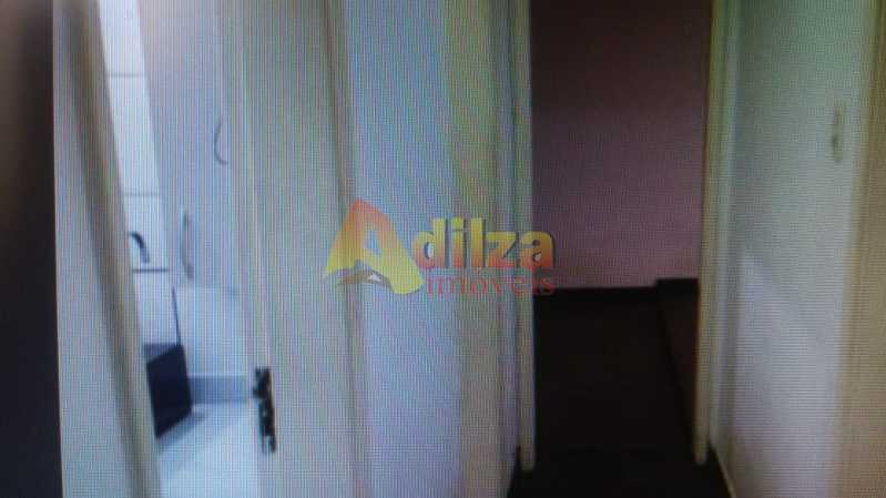 Conheça WhatsApp Image 2018-07-07 at 1 do imóvel - Apartamento Rua Oito De Dezembro,Vila Isabel,Rio de Janeiro,RJ À Venda,3 Quartos,110m² - TIAP30199 - 10 WhatsApp Image 2018-07-07 at 1 - Apartamento Rua Oito De Dezembro,Vila Isabel,Rio de Janeiro,RJ À Venda,3 Quartos,110m² - TIAP30199 - 10