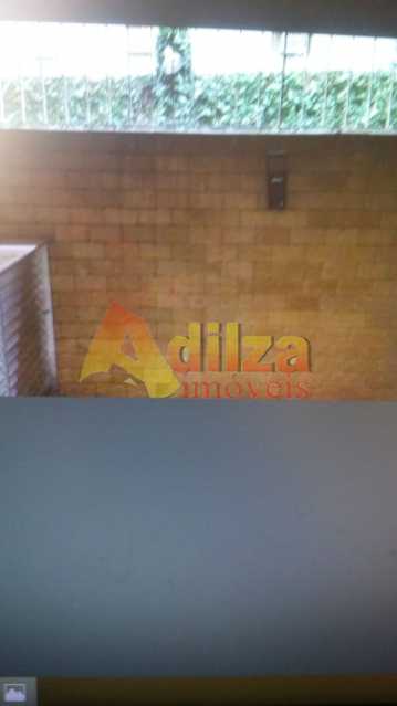 Conheça WhatsApp Image 2018-07-07 at 1 do imóvel - Apartamento Rua Oito De Dezembro,Vila Isabel,Rio de Janeiro,RJ À Venda,3 Quartos,110m² - TIAP30199 - 11 WhatsApp Image 2018-07-07 at 1 - Apartamento Rua Oito De Dezembro,Vila Isabel,Rio de Janeiro,RJ À Venda,3 Quartos,110m² - TIAP30199 - 11