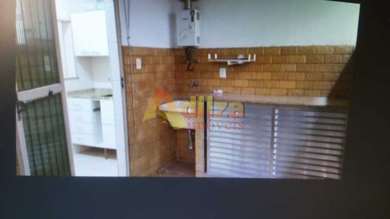 Conheça WhatsApp Image 2018-07-07 at 1 do imóvel - Apartamento Rua Oito De Dezembro,Vila Isabel,Rio de Janeiro,RJ À Venda,3 Quartos,110m² - TIAP30199 - 12 WhatsApp Image 2018-07-07 at 1 - Apartamento Rua Oito De Dezembro,Vila Isabel,Rio de Janeiro,RJ À Venda,3 Quartos,110m² - TIAP30199 - 12