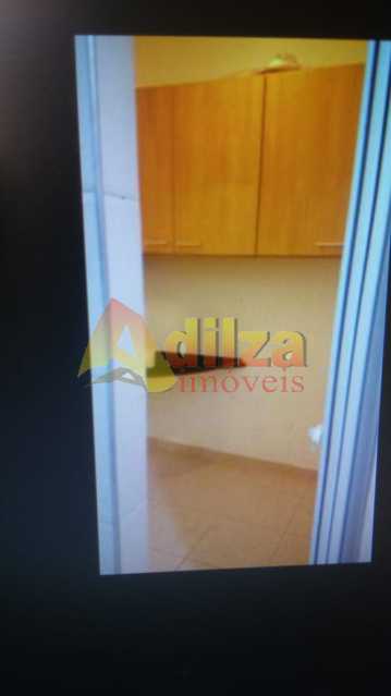 Conheça WhatsApp Image 2018-07-07 at 1 do imóvel - Apartamento Rua Oito De Dezembro,Vila Isabel,Rio de Janeiro,RJ À Venda,3 Quartos,110m² - TIAP30199 - 13 WhatsApp Image 2018-07-07 at 1 - Apartamento Rua Oito De Dezembro,Vila Isabel,Rio de Janeiro,RJ À Venda,3 Quartos,110m² - TIAP30199 - 13