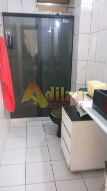 Conheça WhatsApp Image 2018-07-07 at 1 do imóvel - Apartamento Rua Oito De Dezembro,Vila Isabel,Rio de Janeiro,RJ À Venda,3 Quartos,110m² - TIAP30199 - 14 WhatsApp Image 2018-07-07 at 1 - Apartamento Rua Oito De Dezembro,Vila Isabel,Rio de Janeiro,RJ À Venda,3 Quartos,110m² - TIAP30199 - 14