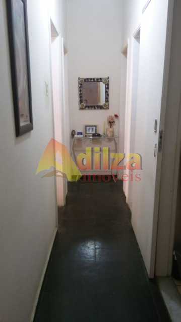 Conheça WhatsApp Image 2018-07-07 at 1 do imóvel - Apartamento Rua Oito De Dezembro,Vila Isabel,Rio de Janeiro,RJ À Venda,3 Quartos,110m² - TIAP30199 - 15 WhatsApp Image 2018-07-07 at 1 - Apartamento Rua Oito De Dezembro,Vila Isabel,Rio de Janeiro,RJ À Venda,3 Quartos,110m² - TIAP30199 - 15