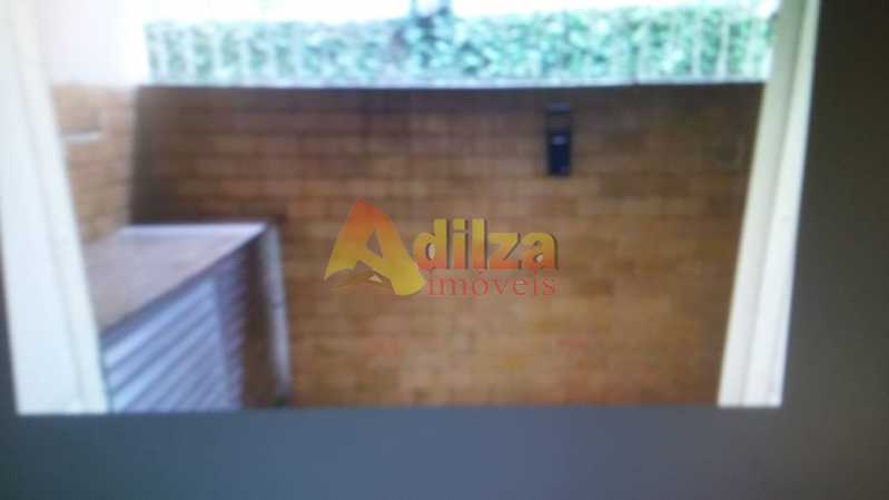 Conheça WhatsApp Image 2018-07-07 at 1 do imóvel - Apartamento Rua Oito De Dezembro,Vila Isabel,Rio de Janeiro,RJ À Venda,3 Quartos,110m² - TIAP30199 - 16 WhatsApp Image 2018-07-07 at 1 - Apartamento Rua Oito De Dezembro,Vila Isabel,Rio de Janeiro,RJ À Venda,3 Quartos,110m² - TIAP30199 - 16