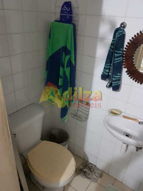 Conheça WhatsApp Image 2018-09-01 at 1 do imóvel - Imóvel Apartamento À VENDA, Tijuca, Rio de Janeiro, RJ - TIAP20481 - 8 WhatsApp Image 2018-09-01 at 1 - Imóvel Apartamento À VENDA, Tijuca, Rio de Janeiro, RJ - TIAP20481 - 8