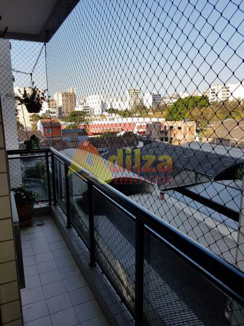 Conheça WhatsApp Image 2018-09-01 at 1 do imóvel - Imóvel Apartamento À VENDA, Tijuca, Rio de Janeiro, RJ - TIAP20481 - 1 WhatsApp Image 2018-09-01 at 1 - Imóvel Apartamento À VENDA, Tijuca, Rio de Janeiro, RJ - TIAP20481 - 1