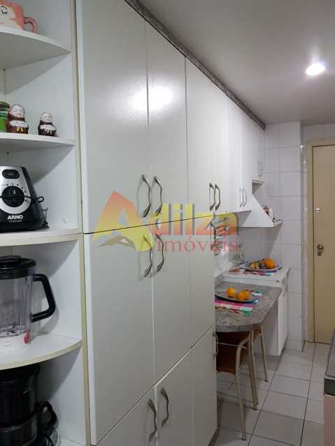 Conheça WhatsApp Image 2018-09-01 at 1 do imóvel - Imóvel Apartamento À VENDA, Tijuca, Rio de Janeiro, RJ - TIAP20481 - 5 WhatsApp Image 2018-09-01 at 1 - Imóvel Apartamento À VENDA, Tijuca, Rio de Janeiro, RJ - TIAP20481 - 5