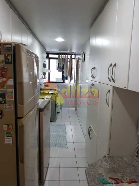 Conheça WhatsApp Image 2018-09-01 at 1 do imóvel - Imóvel Apartamento À VENDA, Tijuca, Rio de Janeiro, RJ - TIAP20481 - 6 WhatsApp Image 2018-09-01 at 1 - Imóvel Apartamento À VENDA, Tijuca, Rio de Janeiro, RJ - TIAP20481 - 6