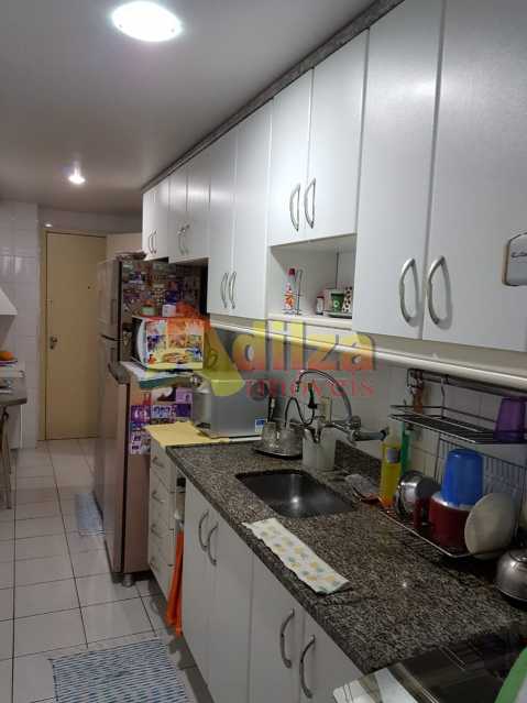 Conheça WhatsApp Image 2018-09-01 at 1 do imóvel - Imóvel Apartamento À VENDA, Tijuca, Rio de Janeiro, RJ - TIAP20481 - 4 WhatsApp Image 2018-09-01 at 1 - Imóvel Apartamento À VENDA, Tijuca, Rio de Janeiro, RJ - TIAP20481 - 4
