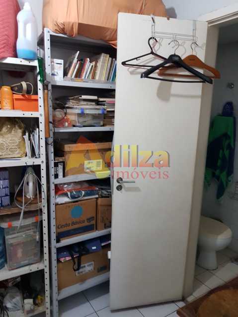 Conheça WhatsApp Image 2018-09-01 at 1 do imóvel - Imóvel Apartamento À VENDA, Tijuca, Rio de Janeiro, RJ - TIAP20481 - 9 WhatsApp Image 2018-09-01 at 1 - Imóvel Apartamento À VENDA, Tijuca, Rio de Janeiro, RJ - TIAP20481 - 9