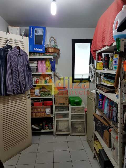 Conheça WhatsApp Image 2018-09-01 at 1 do imóvel - Imóvel Apartamento À VENDA, Tijuca, Rio de Janeiro, RJ - TIAP20481 - 10 WhatsApp Image 2018-09-01 at 1 - Imóvel Apartamento À VENDA, Tijuca, Rio de Janeiro, RJ - TIAP20481 - 10