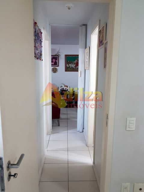 Conheça WhatsApp Image 2018-09-01 at 1 do imóvel - Imóvel Apartamento À VENDA, Tijuca, Rio de Janeiro, RJ - TIAP20481 - 11 WhatsApp Image 2018-09-01 at 1 - Imóvel Apartamento À VENDA, Tijuca, Rio de Janeiro, RJ - TIAP20481 - 11
