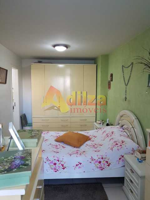 Conheça WhatsApp Image 2018-09-01 at 1 do imóvel - Imóvel Apartamento À VENDA, Tijuca, Rio de Janeiro, RJ - TIAP20481 - 12 WhatsApp Image 2018-09-01 at 1 - Imóvel Apartamento À VENDA, Tijuca, Rio de Janeiro, RJ - TIAP20481 - 12