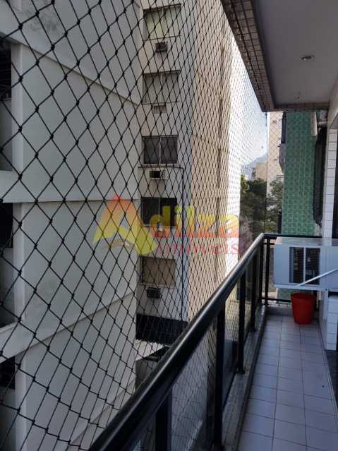 Conheça WhatsApp Image 2018-09-01 at 1 do imóvel - Imóvel Apartamento À VENDA, Tijuca, Rio de Janeiro, RJ - TIAP20481 - 14 WhatsApp Image 2018-09-01 at 1 - Imóvel Apartamento À VENDA, Tijuca, Rio de Janeiro, RJ - TIAP20481 - 14