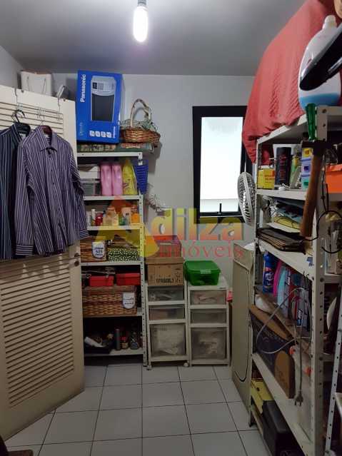 Conheça WhatsApp Image 2018-09-01 at 1 do imóvel - Imóvel Apartamento À VENDA, Tijuca, Rio de Janeiro, RJ - TIAP20481 - 16 WhatsApp Image 2018-09-01 at 1 - Imóvel Apartamento À VENDA, Tijuca, Rio de Janeiro, RJ - TIAP20481 - 16