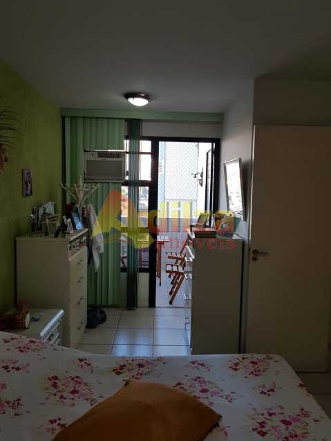 Conheça WhatsApp Image 2018-09-01 at 1 do imóvel - Imóvel Apartamento À VENDA, Tijuca, Rio de Janeiro, RJ - TIAP20481 - 17 WhatsApp Image 2018-09-01 at 1 - Imóvel Apartamento À VENDA, Tijuca, Rio de Janeiro, RJ - TIAP20481 - 17