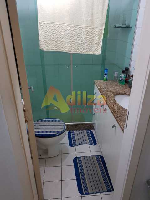 Conheça WhatsApp Image 2018-09-01 at 1 do imóvel - Imóvel Apartamento À VENDA, Tijuca, Rio de Janeiro, RJ - TIAP20481 - 18 WhatsApp Image 2018-09-01 at 1 - Imóvel Apartamento À VENDA, Tijuca, Rio de Janeiro, RJ - TIAP20481 - 18