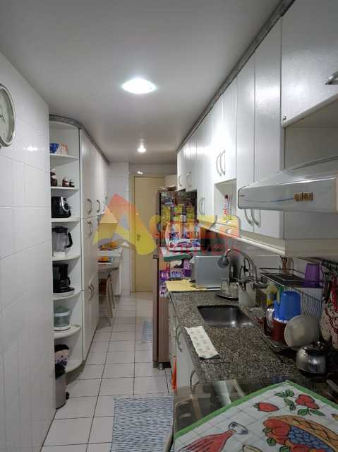 Conheça WhatsApp Image 2018-09-01 at 1 do imóvel - Imóvel Apartamento À VENDA, Tijuca, Rio de Janeiro, RJ - TIAP20481 - 19 WhatsApp Image 2018-09-01 at 1 - Imóvel Apartamento À VENDA, Tijuca, Rio de Janeiro, RJ - TIAP20481 - 19