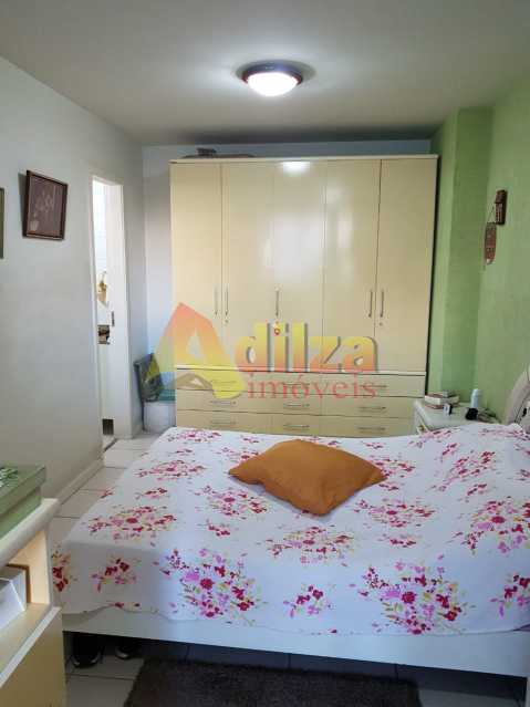 Conheça WhatsApp Image 2018-09-01 at 1 do imóvel - Imóvel Apartamento À VENDA, Tijuca, Rio de Janeiro, RJ - TIAP20481 - 20 WhatsApp Image 2018-09-01 at 1 - Imóvel Apartamento À VENDA, Tijuca, Rio de Janeiro, RJ - TIAP20481 - 20