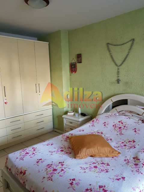 Conheça WhatsApp Image 2018-09-01 at 1 do imóvel - Imóvel Apartamento À VENDA, Tijuca, Rio de Janeiro, RJ - TIAP20481 - 21 WhatsApp Image 2018-09-01 at 1 - Imóvel Apartamento À VENDA, Tijuca, Rio de Janeiro, RJ - TIAP20481 - 21