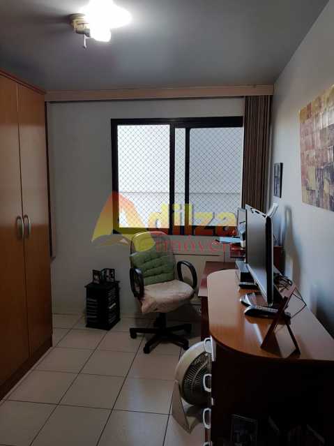 Conheça WhatsApp Image 2018-09-01 at 1 do imóvel - Imóvel Apartamento À VENDA, Tijuca, Rio de Janeiro, RJ - TIAP20481 - 22 WhatsApp Image 2018-09-01 at 1 - Imóvel Apartamento À VENDA, Tijuca, Rio de Janeiro, RJ - TIAP20481 - 22