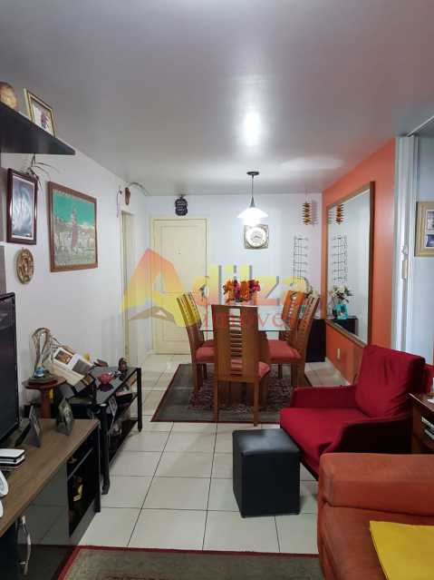 Conheça WhatsApp Image 2018-09-01 at 1 do imóvel - Imóvel Apartamento À VENDA, Tijuca, Rio de Janeiro, RJ - TIAP20481 - 3 WhatsApp Image 2018-09-01 at 1 - Imóvel Apartamento À VENDA, Tijuca, Rio de Janeiro, RJ - TIAP20481 - 3