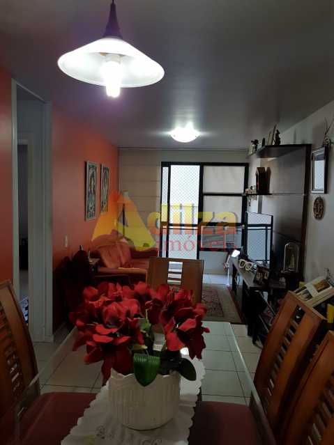 Conheça WhatsApp Image 2018-09-01 at 1 do imóvel - Imóvel Apartamento À VENDA, Tijuca, Rio de Janeiro, RJ - TIAP20481 - 23 WhatsApp Image 2018-09-01 at 1 - Imóvel Apartamento À VENDA, Tijuca, Rio de Janeiro, RJ - TIAP20481 - 23