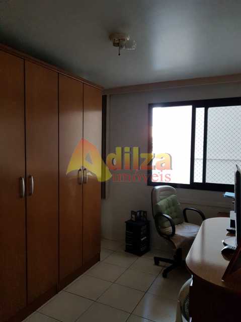 Conheça WhatsApp Image 2018-09-01 at 1 do imóvel - Imóvel Apartamento À VENDA, Tijuca, Rio de Janeiro, RJ - TIAP20481 - 25 WhatsApp Image 2018-09-01 at 1 - Imóvel Apartamento À VENDA, Tijuca, Rio de Janeiro, RJ - TIAP20481 - 25