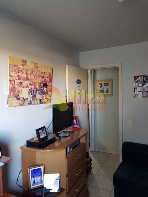 Conheça WhatsApp Image 2018-09-01 at 1 do imóvel - Imóvel Apartamento À VENDA, Tijuca, Rio de Janeiro, RJ - TIAP20481 - 26 WhatsApp Image 2018-09-01 at 1 - Imóvel Apartamento À VENDA, Tijuca, Rio de Janeiro, RJ - TIAP20481 - 26