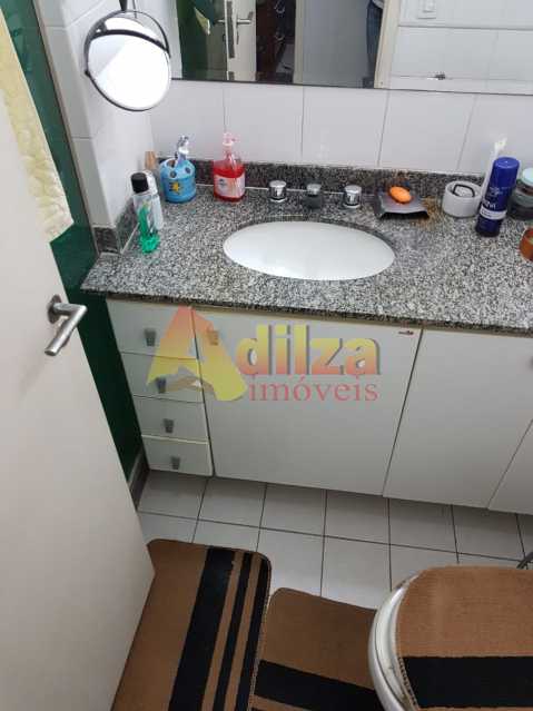 Conheça WhatsApp Image 2018-09-01 at 1 do imóvel - Imóvel Apartamento À VENDA, Tijuca, Rio de Janeiro, RJ - TIAP20481 - 28 WhatsApp Image 2018-09-01 at 1 - Imóvel Apartamento À VENDA, Tijuca, Rio de Janeiro, RJ - TIAP20481 - 28