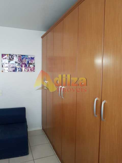 Conheça WhatsApp Image 2018-09-01 at 1 do imóvel - Imóvel Apartamento À VENDA, Tijuca, Rio de Janeiro, RJ - TIAP20481 - 29 WhatsApp Image 2018-09-01 at 1 - Imóvel Apartamento À VENDA, Tijuca, Rio de Janeiro, RJ - TIAP20481 - 29