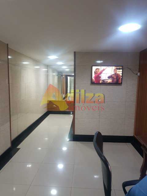 Conheça WhatsApp Image 2018-09-12 at 1 do imóvel - Apartamento Rua Haddock Lobo,Tijuca,Rio de Janeiro,RJ À Venda,2 Quartos,65m² - TIAP20487 - 1 WhatsApp Image 2018-09-12 at 1 - Apartamento Rua Haddock Lobo,Tijuca,Rio de Janeiro,RJ À Venda,2 Quartos,65m² - TIAP20487 - 1