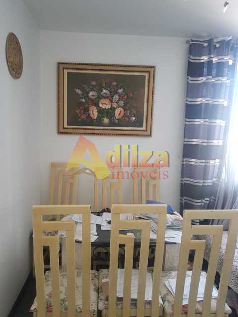 Conheça WhatsApp Image 2018-09-12 at 1 do imóvel - Apartamento Rua Haddock Lobo,Tijuca,Rio de Janeiro,RJ À Venda,2 Quartos,65m² - TIAP20487 - 4 WhatsApp Image 2018-09-12 at 1 - Apartamento Rua Haddock Lobo,Tijuca,Rio de Janeiro,RJ À Venda,2 Quartos,65m² - TIAP20487 - 4