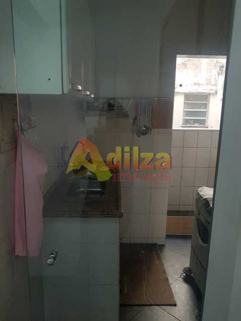 Conheça WhatsApp Image 2018-09-12 at 1 do imóvel - Apartamento Rua Haddock Lobo,Tijuca,Rio de Janeiro,RJ À Venda,2 Quartos,65m² - TIAP20487 - 21 WhatsApp Image 2018-09-12 at 1 - Apartamento Rua Haddock Lobo,Tijuca,Rio de Janeiro,RJ À Venda,2 Quartos,65m² - TIAP20487 - 21