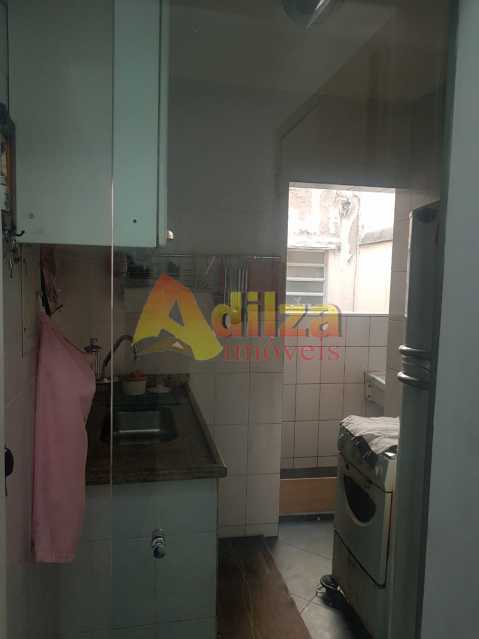 Conheça WhatsApp Image 2018-09-12 at 1 do imóvel - Apartamento Rua Haddock Lobo,Tijuca,Rio de Janeiro,RJ À Venda,2 Quartos,65m² - TIAP20487 - 9 WhatsApp Image 2018-09-12 at 1 - Apartamento Rua Haddock Lobo,Tijuca,Rio de Janeiro,RJ À Venda,2 Quartos,65m² - TIAP20487 - 9