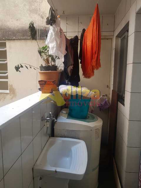 Conheça WhatsApp Image 2018-09-12 at 1 do imóvel - Apartamento Rua Haddock Lobo,Tijuca,Rio de Janeiro,RJ À Venda,2 Quartos,65m² - TIAP20487 - 13 WhatsApp Image 2018-09-12 at 1 - Apartamento Rua Haddock Lobo,Tijuca,Rio de Janeiro,RJ À Venda,2 Quartos,65m² - TIAP20487 - 13