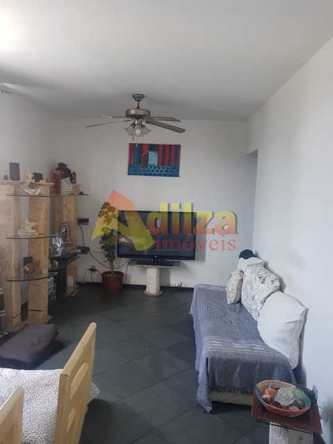 Conheça WhatsApp Image 2018-09-12 at 1 do imóvel - Apartamento Rua Haddock Lobo,Tijuca,Rio de Janeiro,RJ À Venda,2 Quartos,65m² - TIAP20487 - 5 WhatsApp Image 2018-09-12 at 1 - Apartamento Rua Haddock Lobo,Tijuca,Rio de Janeiro,RJ À Venda,2 Quartos,65m² - TIAP20487 - 5