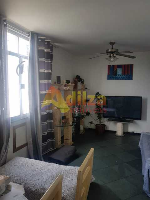 Conheça WhatsApp Image 2018-09-12 at 1 do imóvel - Apartamento Rua Haddock Lobo,Tijuca,Rio de Janeiro,RJ À Venda,2 Quartos,65m² - TIAP20487 - 6 WhatsApp Image 2018-09-12 at 1 - Apartamento Rua Haddock Lobo,Tijuca,Rio de Janeiro,RJ À Venda,2 Quartos,65m² - TIAP20487 - 6