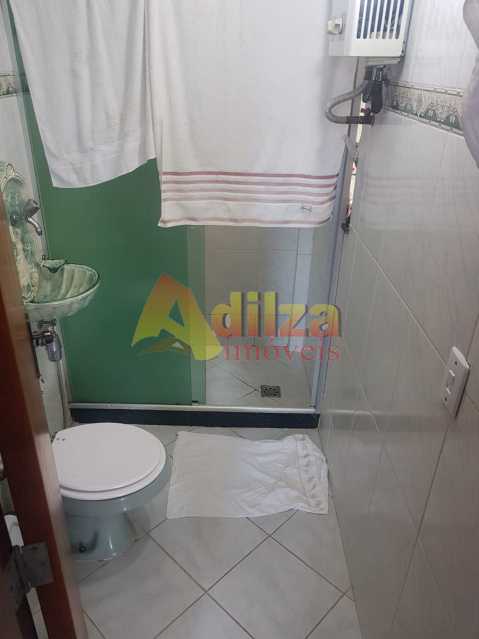Conheça WhatsApp Image 2018-09-12 at 1 do imóvel - Apartamento Rua Haddock Lobo,Tijuca,Rio de Janeiro,RJ À Venda,2 Quartos,65m² - TIAP20487 - 10 WhatsApp Image 2018-09-12 at 1 - Apartamento Rua Haddock Lobo,Tijuca,Rio de Janeiro,RJ À Venda,2 Quartos,65m² - TIAP20487 - 10