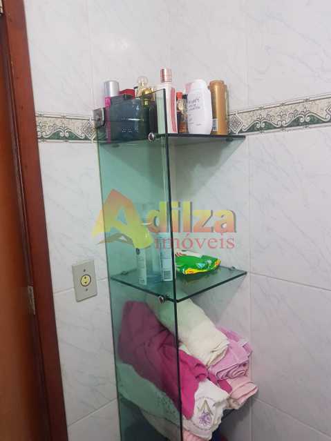 Conheça WhatsApp Image 2018-09-12 at 1 do imóvel - Apartamento Rua Haddock Lobo,Tijuca,Rio de Janeiro,RJ À Venda,2 Quartos,65m² - TIAP20487 - 15 WhatsApp Image 2018-09-12 at 1 - Apartamento Rua Haddock Lobo,Tijuca,Rio de Janeiro,RJ À Venda,2 Quartos,65m² - TIAP20487 - 15