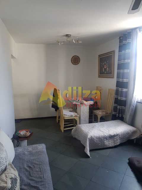 Conheça WhatsApp Image 2018-09-12 at 1 do imóvel - Apartamento Rua Haddock Lobo,Tijuca,Rio de Janeiro,RJ À Venda,2 Quartos,65m² - TIAP20487 - 7 WhatsApp Image 2018-09-12 at 1 - Apartamento Rua Haddock Lobo,Tijuca,Rio de Janeiro,RJ À Venda,2 Quartos,65m² - TIAP20487 - 7