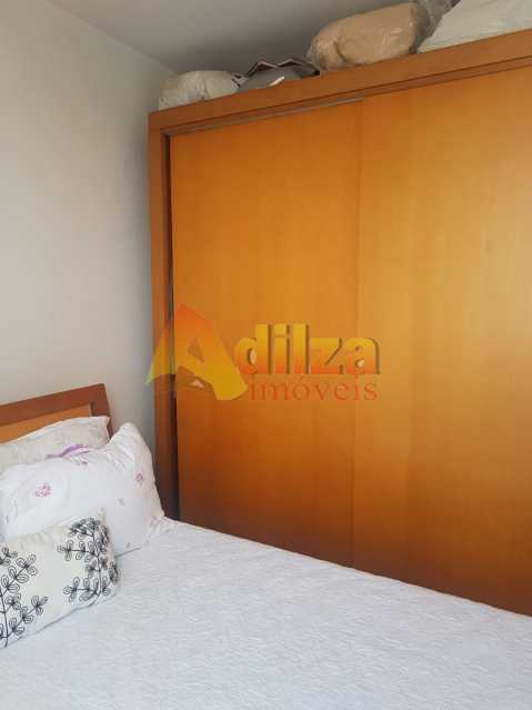 Conheça WhatsApp Image 2018-09-12 at 1 do imóvel - Apartamento Rua Haddock Lobo,Tijuca,Rio de Janeiro,RJ À Venda,2 Quartos,65m² - TIAP20487 - 16 WhatsApp Image 2018-09-12 at 1 - Apartamento Rua Haddock Lobo,Tijuca,Rio de Janeiro,RJ À Venda,2 Quartos,65m² - TIAP20487 - 16