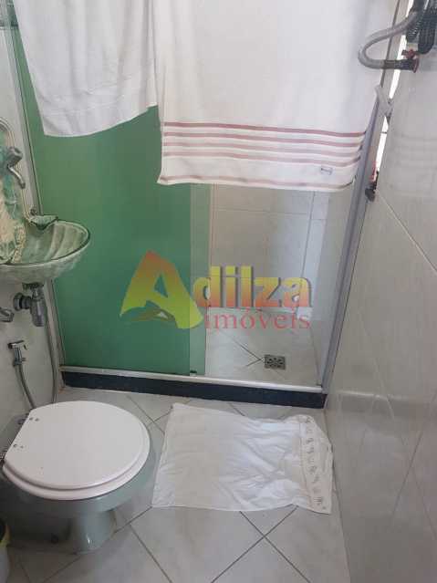 Conheça WhatsApp Image 2018-09-12 at 1 do imóvel - Apartamento Rua Haddock Lobo,Tijuca,Rio de Janeiro,RJ À Venda,2 Quartos,65m² - TIAP20487 - 12 WhatsApp Image 2018-09-12 at 1 - Apartamento Rua Haddock Lobo,Tijuca,Rio de Janeiro,RJ À Venda,2 Quartos,65m² - TIAP20487 - 12