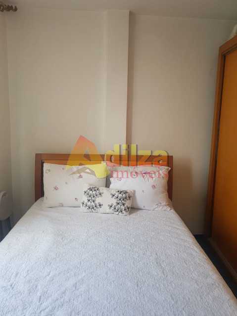 Conheça WhatsApp Image 2018-09-12 at 1 do imóvel - Apartamento Rua Haddock Lobo,Tijuca,Rio de Janeiro,RJ À Venda,2 Quartos,65m² - TIAP20487 - 17 WhatsApp Image 2018-09-12 at 1 - Apartamento Rua Haddock Lobo,Tijuca,Rio de Janeiro,RJ À Venda,2 Quartos,65m² - TIAP20487 - 17