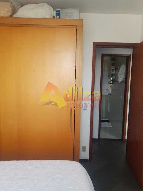 Conheça WhatsApp Image 2018-09-12 at 1 do imóvel - Apartamento Rua Haddock Lobo,Tijuca,Rio de Janeiro,RJ À Venda,2 Quartos,65m² - TIAP20487 - 18 WhatsApp Image 2018-09-12 at 1 - Apartamento Rua Haddock Lobo,Tijuca,Rio de Janeiro,RJ À Venda,2 Quartos,65m² - TIAP20487 - 18