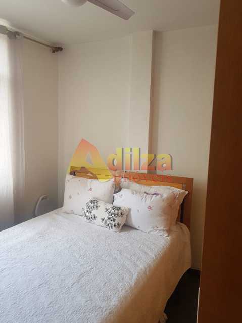 Conheça WhatsApp Image 2018-09-12 at 1 do imóvel - Apartamento Rua Haddock Lobo,Tijuca,Rio de Janeiro,RJ À Venda,2 Quartos,65m² - TIAP20487 - 20 WhatsApp Image 2018-09-12 at 1 - Apartamento Rua Haddock Lobo,Tijuca,Rio de Janeiro,RJ À Venda,2 Quartos,65m² - TIAP20487 - 20
